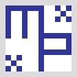 MikesPickz Logo