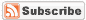 Subscribe to the MikesPickz RSS feed