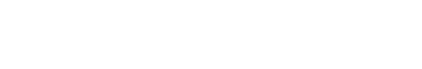 MikesPickz Web Solutions, Inc. | Solving Your Web Problems