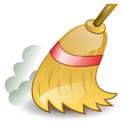 sweep1.png